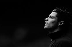 热火带队取胜！，费德勒重要时刻出色发挥全场沸腾不已