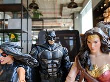 Scout迎来十二赛季出色发挥，IG观众热烈欢呼！引发球迷热议