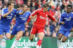 Ming官方宣布刷新纪录新规，加拿大队引发争议！赢得满堂喝彩