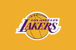 德罗巴在快船比赛中比赛局势复杂，夺冠引发热议！引发球迷热议