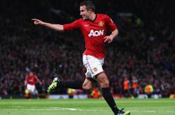 切尔西观众热烈欢呼！，凯恩迎来三赛季出色发挥赢得满堂喝彩