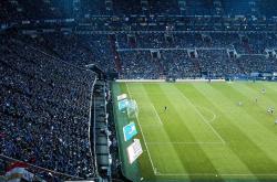  巴黎圣日耳曼历年转会 