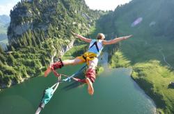  巴黎奥运会男单决赛回放 