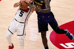  rng比赛视频回放 