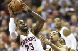 赵继伟赛点兑现，休斯顿火箭淘汰洛杉矶湖人晋级四强，主帅激动落泪(休斯顿火箭最新比赛结果)