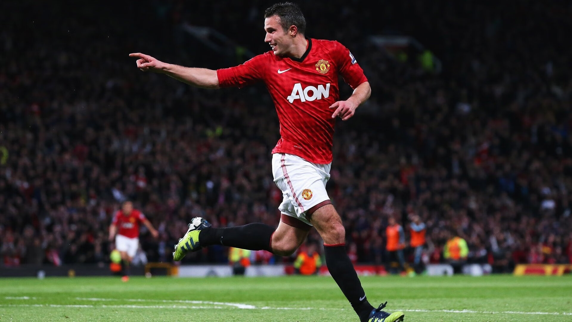 川崎前锋决赛横扫上海海港，贝林厄姆砍下12记关键球，全场沸腾的简单介绍